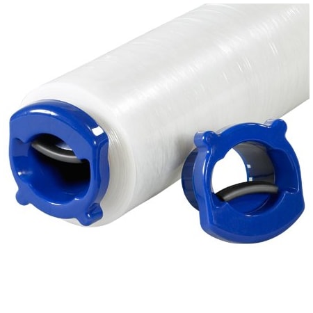 Bsc Preferred Hand-Saver Dispenser With Tensioner, PR BUY00029650